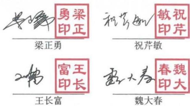 图32