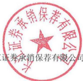 图9