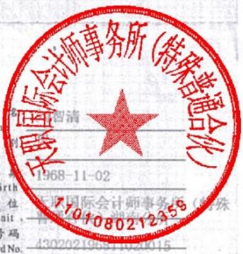 图13