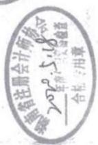 图17