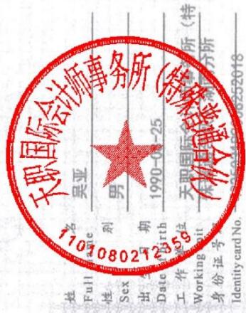 图22