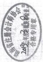 图9