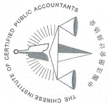 图7