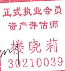图100