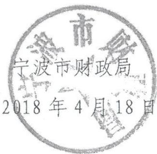 图102