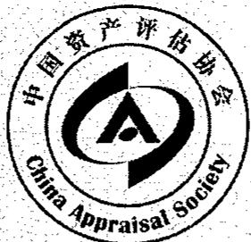 图106