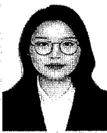 图107