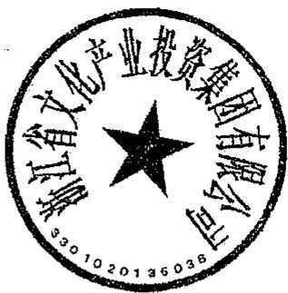 图10