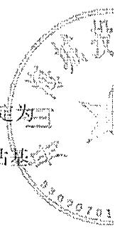 图116
