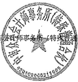 图18
