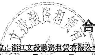 图25