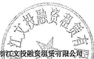 图31