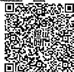 图72