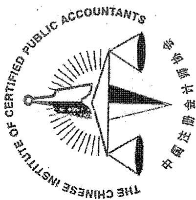 图78