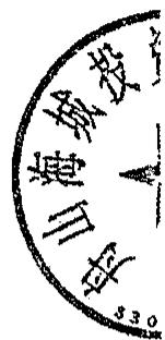图7