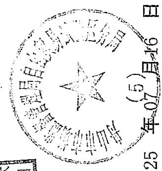 图91