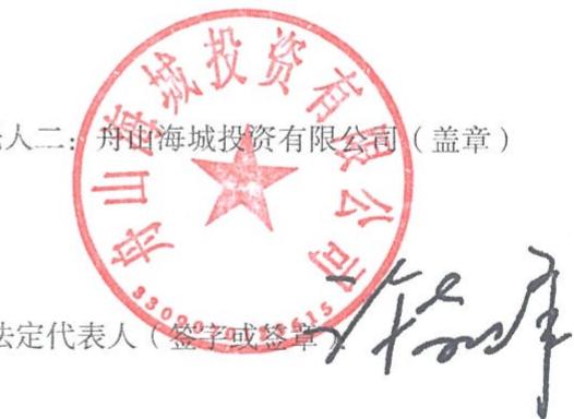 图96