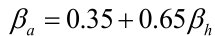 公式