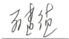 图15