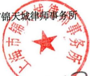 图18