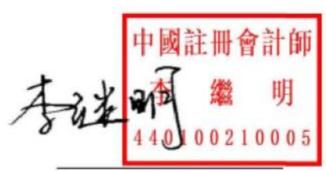 图20