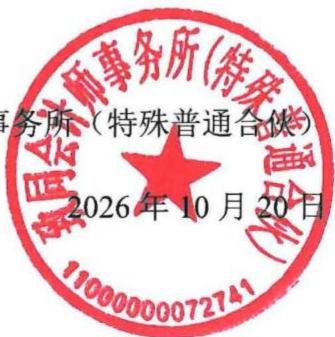 图22