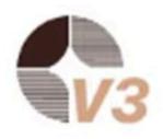 图7
