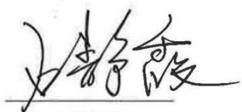 图11
