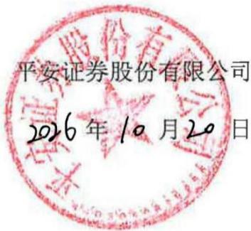 图22