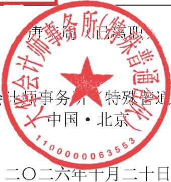图24