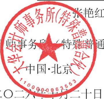 图25