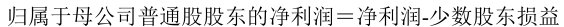 公式