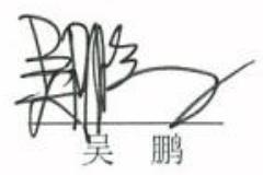 图10