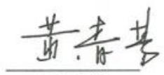 图11