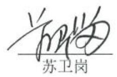 图15