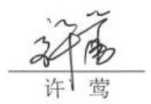 图17