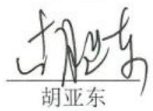 图18
