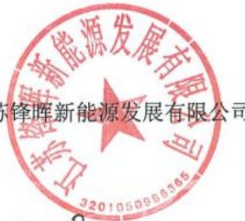 图20