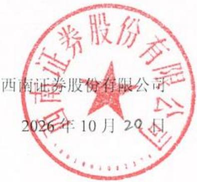 图22