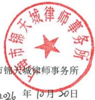 图25