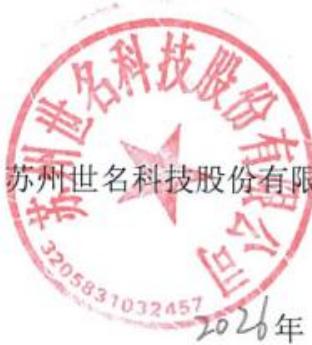 图31