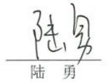 图7