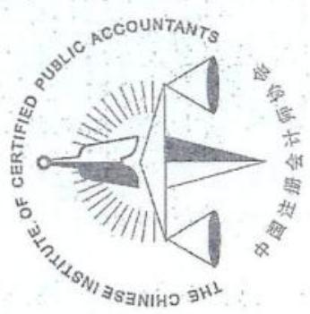 图15