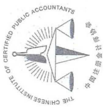 图18