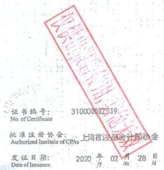 图21
