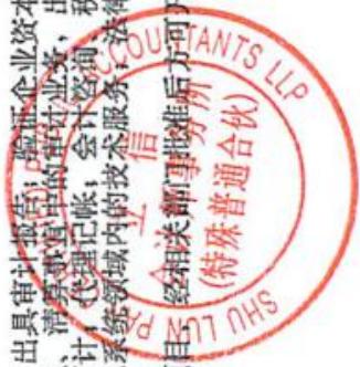 图7