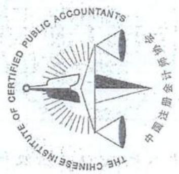 图9