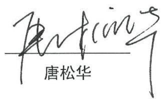 图6
