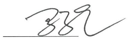 图7