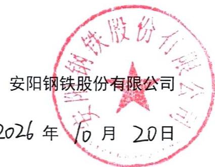 图16